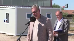 Vučić Za tri četiri dana saopštićemo koliko će biti povećanje plata i penzija