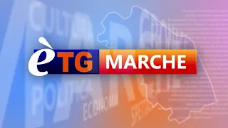 E’tg Marche 13.20 09/12/2025