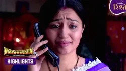 Madhubala – Ek Ishq Ek Junoon | Madhubala Discovers the Story Behind RK’s Photos | Highlights