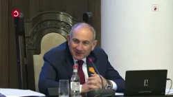Դպրոցի ճամփան՝ կարճ ու հեշտ.1 մլրդ 98 մլն դրամ՝ դպրոցներ տանող ճանապարհների համար