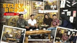 SELAY SHOW Eps Kasun Gundu