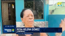 #TeleislasNews I Reinician obras viales en avenida Juan XXIII.