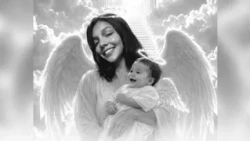 Pregnant young woman and baby die in Patrocínio; family questions hospital care