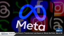 Howard's Business Report: Meta Settlement