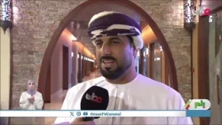 A Poll Monitoring Citizens' Opinions on Key Municipal Council Projects and Their Role in Service ...