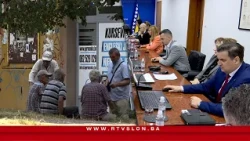 Vlada TK donijela odluku o jednokratnoj novčanoj podršci - 11.08.2026.