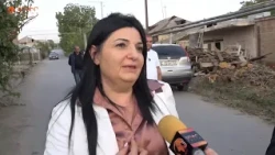 Եթե այսօր կան իշխանություններ, որոնք շարժվում են լիդերով, ապա ՀՅԴ-ն զերծ է դրանից
