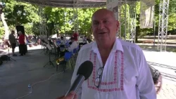 LETO S HUDBOU TRENČIANSKA DVANÁSTKA