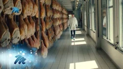 Watch Made in Italy episode 3 | M-Net