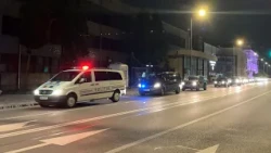 SUSPICIUNI DE FRAUDĂ LA BACALAUREAT