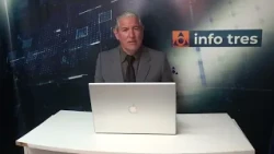 Infotres Central - 09/29/26 - Block 03