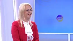 Novaković Bursać: Nove izborne tehnologije ne smiju dovesti u pitanje osnovna prava građana