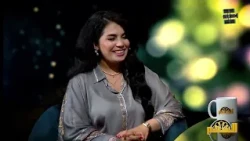 Wahiba Bouya's Opinion on Stray Dog Culling, Supporting One's Mother-in-Law, Celebrities, and Soc...