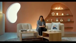 Unarvugal Aayiram EP12