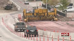 A mid-summer update on Sioux Falls roadwork