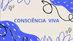 VIVE CONSCIOUSNESS - 08/09/2026