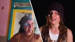 Momentos que nos emocionaron en la primera temporada de Rutas, llamado a la aventura | Teleantioquia