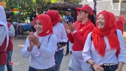 2026 KOTA BATU GOW JAMBOREE