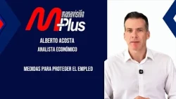 ¿Reducir jornadas y salarios para proteger el empleo?