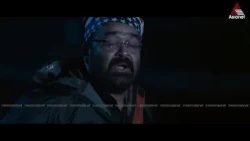 "ഞാൻ സണ്ണി ജോസഫ് ..നകുലൻ പറഞ്ഞിട്ട് വന്നതാ "#MovieTimes
