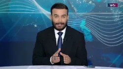 وسط الخبر | واشنطن تضغط على إيران.. وإسرائيل تواصل التصعيد في لبنان