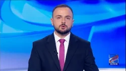 კურიერი 12 საათზე-2026.10.03