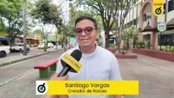 Entrepreneur Fair in Huila: Complete guide to municipalities, dates, and times