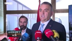 Minić u Prijedoru: Bolnica regionalni zdravstveni centar; Za rekonstrukciju obezbijeđeno 195 miliona