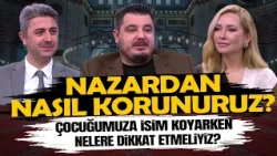 Time for Nilüfer July 10, 2026