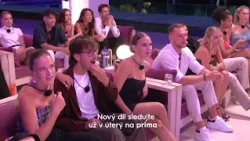 💜 Are You The One? Česko 🔥 Nový díl sledujte už v úterý na prima+