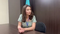 2909 ОҚУШЫНЫҢ ҚҰҚЫҒЫ, МІНДЕТІ ЖӘНЕ БУЛЛИНГТЕН ҚОРҒАНУ
