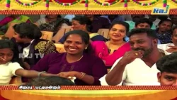 ஆயுதபூஜை சிறப்பு பட்டிமன்றம் | Promo-8 | October 19th | Monday-9.30AM | Madurai Muthu & Team | RajTv