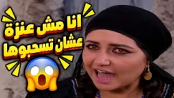 See the price Laila Elwi had to pay for her beauty... You won't believe what happened! 😱🔥