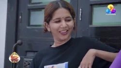 എന്നാലും ഞാനൊരു മണ്ടൻ തന്നെ ...