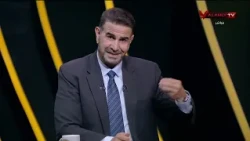 A Powerful Commentary from El-Menisy and El-Qaeey on Mahmoud Taher's Statements and the Behind-th...