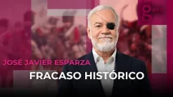 Historical Failure