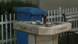 Комисија за заразни болести апелира: Водата во Гостивар сè уште не е за пиење