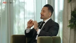 AB in Focus | DAMAC’s Dr Mohammed Baydoun on Dubai’s new lifestyle buyer