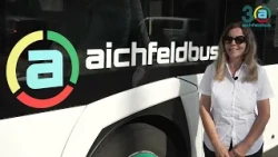 30 Years of Aichfeldbus
