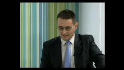 "NAŠIH 35 GODINA" - EP. 130 - 10.11.2013. RT CARIBROD DIMITROVGRAD