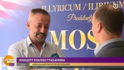 Jutro za sve: Most prijateljsta  SAD i Zapadni Balkan