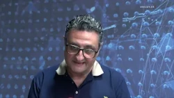 ORDNATI L-EWWEL TESTIJIET MILL-PRIVAT