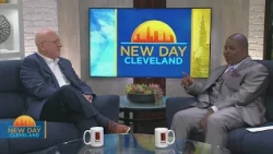New Day Cleveland: Cleveland Italian Film Festival