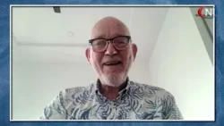 Hans Reite 16.10.2026