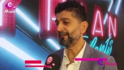 حلقة جديدة من برنامج E-News مع الحسن علاء الدين