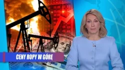 Will gas prices soar again? Trump threatens another attack on Iran