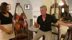 2026 Palio dell'Assunta - The 13 seconds with Tredici, episode 1
