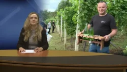 VTV Dnevnik 3. rujna 2026.