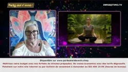 Parlez-moi d'avenir 20h a 22h - 11 juillet 2026