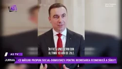 IVAN POLITICAL SOLUTIONS
